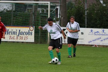 Bild 83 - Rethwisch-1 am 2.9.12